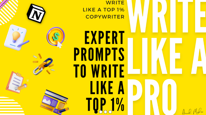 [Anmol] 540+ экспертных запросов ChatGPT по копира_0.png